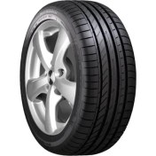Resim Fulda 205/50 R16 87V Sportcontrol Oto Yaz Lastiği (Üretim Yılı:2025) 