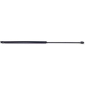 Resim TUFF SUPPORT AUDI A6 94 > 97 MOTOR KAPUT AMORTİSÖRÜ 4A0823359C 