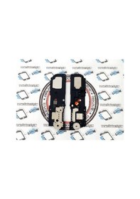 Resim Tkgz - Mate 20 Buzzer Hoparlör Dış Ses Full (275892597) 