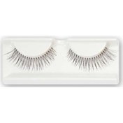 Resim Trina 18 Takma Kirpik 