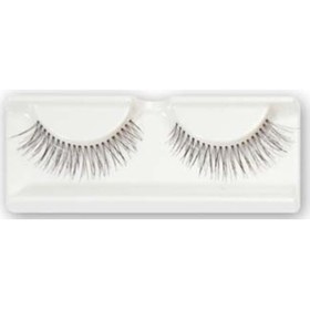 Resim Trina 18 Takma Kirpik 