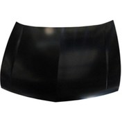 Resim Honda Accord- 2008-2015- Motor Kaputu 