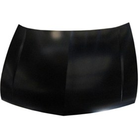 Resim Honda Accord- 2008-2015- Motor Kaputu 