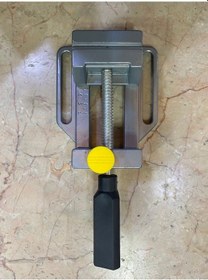 Resim Otomatik Mini Matkap Mengenesi 