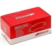 Resim BRAXIS AJ4003 Fren Limitoru M131 1.6 790607 (WC718774) 