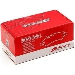 Resim BRAXIS AJ4003 Fren Limitoru M131 1.6 790607 (WC718774) 