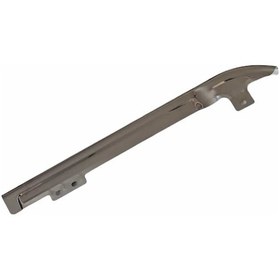 Resim Cg Zincir Muhafaza Koruma Demiri Tek Üst Arr0631 