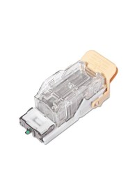 Resim Xerox 008r12964 Orjinal Versalink Vlb600-b605-b610-b615 Zımba Teli 