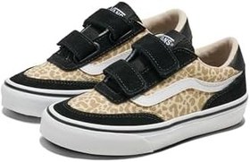 Resim Vans Brooklyn LS Çocuk Günlük Spor Ayakkabı 