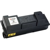 Resim Colorful Toner Tk 350 Fs3040Mfp Toner Chip-Li Tk350 