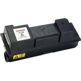 Resim Colorful Toner Tk 350 Fs3040Mfp Toner Chip-Li Tk350 