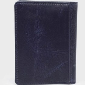 Resim Kanuga Ysmn1105 Mavi Erkek Kartlık Mavi 