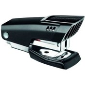 Resim Maped Zımba Makinesi Essentials Mini No:24/6 (352411) 