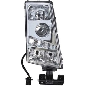 Resim Far Komple Fh-Fm V2 Sağ Depo - 20360899 