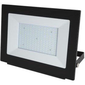 Resim Cata 200w Ultra Slim Ledli Projektör Ct-4663 