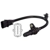Resim KRANK MILI POZISYON SENSORU ACCENT BLUE 1.4 11- Ix35 1.6 16V 10- Ix20 I30 BENZINLI DELPHI SS11331 OEM 