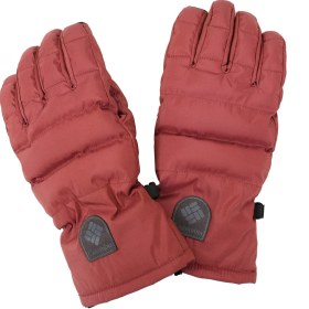 Resim Columbıa Snow Dıva Kadın Eldiven 2010501-679 
