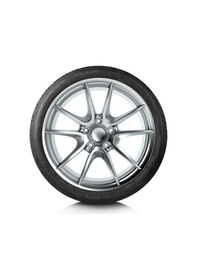 Resim Kormoran 245/35 ZR18 92Y XL Ultra High Performance Ko Yaz Lastiği 2022 