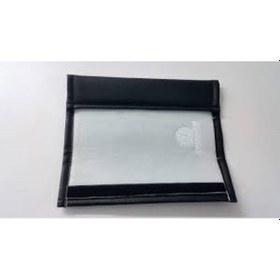 Resim Opel Astra H Konfor Seti Aksesuarı Tuning Modifiye 