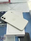 Resim Apple iPhone 11 İkinci El TR | 64 GB | Beyaz İkinci El İPHONE 11 TR 64 GB SIFIRINDAN FARKSIZ DEĞİŞENİ YOK ..