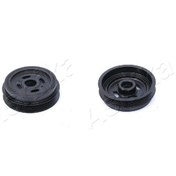 Resim Krank Kasnağı Primera 2.0 2003-2007 / Xtrail 2.0 Benz. 2001-2013 