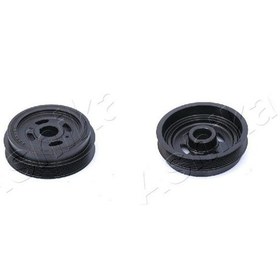 Resim Krank Kasnağı Primera 2.0 2003-2007 / Xtrail 2.0 Benz. 2001-2013 