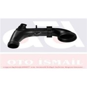 Resim IBRAS 15507 IBRAS TURBO HORTUMU GIRIS FIORINO 1.3 MTJ 14983 