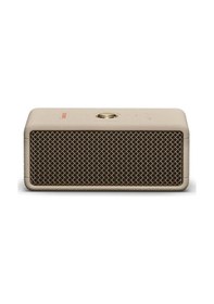 Resim Marshall Emberton III Bluetooth Hoparlör 