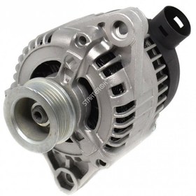 Resim FİAT PALİO 1.4 ALTERNATÖR ŞARJ DİNAMOSU 19962002 