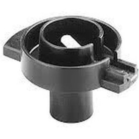 Resim WISCO 1212203 Tevzi Makarası Opel Ascona C Astra V Vectra A 86 - 