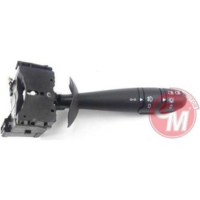 Resim Hnrlıshp Silecek Kumanda Kolu Renault Master Iı-trafıc Iı-vıvaro-movano 01 Silme Yikama Fonksiyonu İ 34030781 