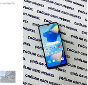 Resim Oppo A16 İkinci El TR | 64 GB 4 GB | Mavi 