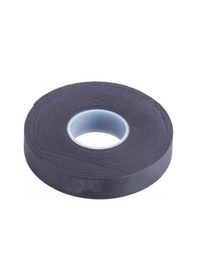 Resim Oag Eriyen Bant 19 mmX0,76 mm 8 Metre(CLZ) 