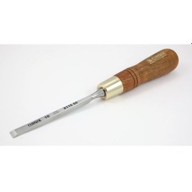 Resim Narex 811660 Premium Seri Marangozcu Düz Iskarpela 10 Mm 