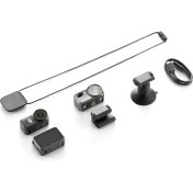 Resim Osmo Nano (128GB) | DJI Türkiye Karacasulu Garantili | 