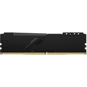 Resim Kingston Beast KF432C16BB/32TR 32 GB DDR4 3200 MHz CL16 Masaüstü RAM Kingston