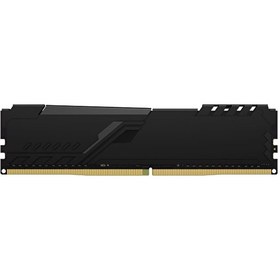 Resim Kingston Beast KF432C16BB/32TR 32 GB DDR4 3200 MHz CL16 Masaüstü RAM Kingston