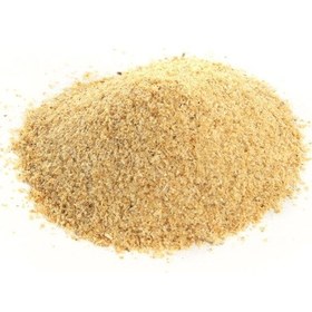 Resim Derya Eren Sarımsak Granül 500 G 