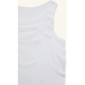 Resim DeFacto 5'li Atlet Erkek Çocuk D2254A826SM 