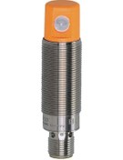 Resim Ifm Og5125 Photoelectric Sensor 