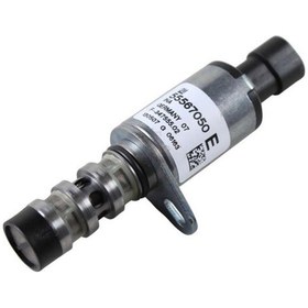 Resim Selenoid Kam Mili Pozisyonu Z16xer A16xer Cruze As 