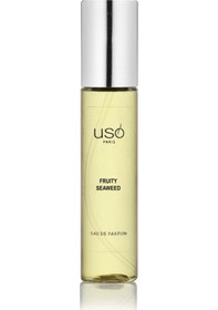 Resim Uso Fruity & Seaweed Erkek Travel Set 3x15 Ml Diğer 
