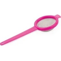 Resim Buğz Klasik Çay Süzgeci 