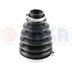 Resim ANKA 40204005 ANKA AKS KÖRÜĞÜ İÇ SAĞ VW T5 2.5 TDI 03 PLASTİK 