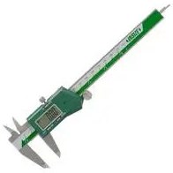 Resim İnsize 1108-150 Dijital Kumpas 0-150 mm 