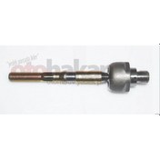 Resim AYD 4966 ROT MİLİ SAĞ SORENTO HAVA ÇIKIS DELİKLİ 02- 