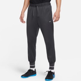 Resim Nike DH9386-070 M Nk Strke22 Sock Pant K Erkek Tek Alt 