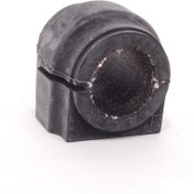 Resim Mini R50 R52 R55 R56 R57 R58 R59 Uyumlu Ön Viraj Lastiği 31356757 