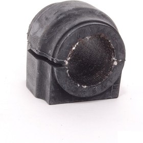 Resim Mini R50 R52 R55 R56 R57 R58 R59 Uyumlu Ön Viraj Lastiği 31356757 