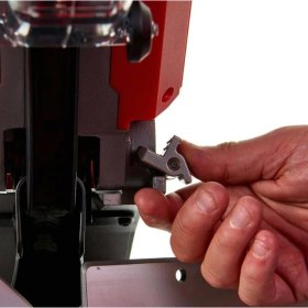 Resim Milwaukee M18 FMS254-0 Akülü Gönye Kesme Milwaukee 